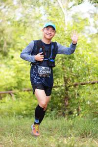 BIB: 0720, 
                            <button type="button" onclick="openModal(5033293)" class="btn btn-primary btn-sm float-right btn-popup" data-toggle="modal" data-target=".modal-high-quality">
                        <i class="fas fa-shopping-cart"></i> Add to Cart
                    </button>
                                            <button type="button" onclick="isThisMe(5033293, true)" class="btn btn-success btn-sm float-right btn-popup btn-isme hidden" data-toggle="tooltip" data-placement="bottom" title="นี่คือรูปของคุณใช่ไหม คลิกที่นี่เพื่อเอาเข้าอัลบั้ม">
                        <i class="fas fa-plus"></i> Add to album
                    </button>
                    <button type="button" onclick="isThisMe(5033293, false)" class="btn btn-warning btn-sm float-right btn-popup btn-isnotme hidden">
                        <i class="fas fa-ban"></i> Remove from album
                    </button>