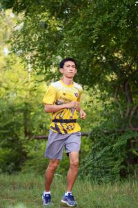 BIB: 0862, 
                            <button type="button" onclick="openModal(4978556)" class="btn btn-primary btn-sm float-right btn-popup" data-toggle="modal" data-target=".modal-high-quality">
                        <i class="fas fa-shopping-cart"></i> Add to Cart
                    </button>
                                            <button type="button" onclick="isThisMe(4978556, true)" class="btn btn-success btn-sm float-right btn-popup btn-isme hidden" data-toggle="tooltip" data-placement="bottom" title="นี่คือรูปของคุณใช่ไหม คลิกที่นี่เพื่อเอาเข้าอัลบั้ม">
                        <i class="fas fa-plus"></i> Add to album
                    </button>
                    <button type="button" onclick="isThisMe(4978556, false)" class="btn btn-warning btn-sm float-right btn-popup btn-isnotme hidden">
                        <i class="fas fa-ban"></i> Remove from album
                    </button>