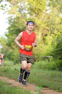 BIB: 081
                            <button type="button" onclick="openModal(4978969)" class="btn btn-primary btn-sm float-right btn-popup" data-toggle="modal" data-target=".modal-high-quality">
                        <i class="fas fa-shopping-cart"></i> Add to Cart
                    </button>
                                            <button type="button" onclick="isThisMe(4978969, true)" class="btn btn-success btn-sm float-right btn-popup btn-isme hidden" data-toggle="tooltip" data-placement="bottom" title="นี่คือรูปของคุณใช่ไหม คลิกที่นี่เพื่อเอาเข้าอัลบั้ม">
                        <i class="fas fa-plus"></i> Add to album
                    </button>
                    <button type="button" onclick="isThisMe(4978969, false)" class="btn btn-warning btn-sm float-right btn-popup btn-isnotme hidden">
                        <i class="fas fa-ban"></i> Remove from album
                    </button>