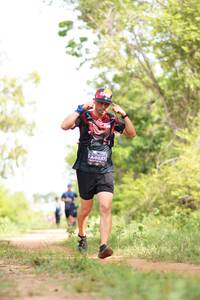 BIB: 0237
                            <button type="button" onclick="openModal(5009214)" class="btn btn-primary btn-sm float-right btn-popup" data-toggle="modal" data-target=".modal-high-quality">
                        <i class="fas fa-shopping-cart"></i> Add to Cart
                    </button>
                                            <button type="button" onclick="isThisMe(5009214, true)" class="btn btn-success btn-sm float-right btn-popup btn-isme hidden" data-toggle="tooltip" data-placement="bottom" title="นี่คือรูปของคุณใช่ไหม คลิกที่นี่เพื่อเอาเข้าอัลบั้ม">
                        <i class="fas fa-plus"></i> Add to album
                    </button>
                    <button type="button" onclick="isThisMe(5009214, false)" class="btn btn-warning btn-sm float-right btn-popup btn-isnotme hidden">
                        <i class="fas fa-ban"></i> Remove from album
                    </button>