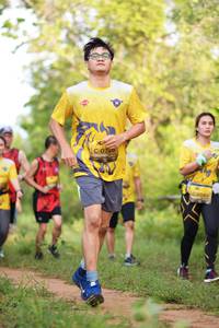 BIB: 0720
                            <button type="button" onclick="openModal(4986169)" class="btn btn-primary btn-sm float-right btn-popup" data-toggle="modal" data-target=".modal-high-quality">
                        <i class="fas fa-shopping-cart"></i> Add to Cart
                    </button>
                                            <button type="button" onclick="isThisMe(4986169, true)" class="btn btn-success btn-sm float-right btn-popup btn-isme hidden" data-toggle="tooltip" data-placement="bottom" title="นี่คือรูปของคุณใช่ไหม คลิกที่นี่เพื่อเอาเข้าอัลบั้ม">
                        <i class="fas fa-plus"></i> Add to album
                    </button>
                    <button type="button" onclick="isThisMe(4986169, false)" class="btn btn-warning btn-sm float-right btn-popup btn-isnotme hidden">
                        <i class="fas fa-ban"></i> Remove from album
                    </button>