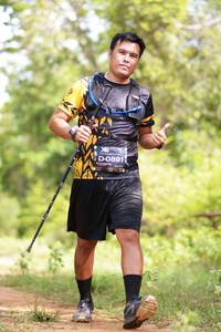 BIB: 0891
                            <button type="button" onclick="openModal(5035188)" class="btn btn-primary btn-sm float-right btn-popup" data-toggle="modal" data-target=".modal-high-quality">
                        <i class="fas fa-shopping-cart"></i> Add to Cart
                    </button>
                                            <button type="button" onclick="isThisMe(5035188, true)" class="btn btn-success btn-sm float-right btn-popup btn-isme hidden" data-toggle="tooltip" data-placement="bottom" title="นี่คือรูปของคุณใช่ไหม คลิกที่นี่เพื่อเอาเข้าอัลบั้ม">
                        <i class="fas fa-plus"></i> Add to album
                    </button>
                    <button type="button" onclick="isThisMe(5035188, false)" class="btn btn-warning btn-sm float-right btn-popup btn-isnotme hidden">
                        <i class="fas fa-ban"></i> Remove from album
                    </button>