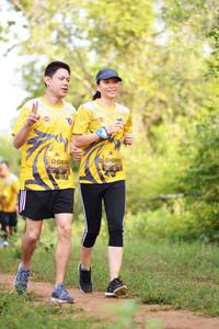 BIB: 088, 0896
                            <button type="button" onclick="openModal(4995902)" class="btn btn-primary btn-sm float-right btn-popup" data-toggle="modal" data-target=".modal-high-quality">
                        <i class="fas fa-shopping-cart"></i> Add to Cart
                    </button>
                                            <button type="button" onclick="isThisMe(4995902, true)" class="btn btn-success btn-sm float-right btn-popup btn-isme hidden" data-toggle="tooltip" data-placement="bottom" title="นี่คือรูปของคุณใช่ไหม คลิกที่นี่เพื่อเอาเข้าอัลบั้ม">
                        <i class="fas fa-plus"></i> Add to album
                    </button>
                    <button type="button" onclick="isThisMe(4995902, false)" class="btn btn-warning btn-sm float-right btn-popup btn-isnotme hidden">
                        <i class="fas fa-ban"></i> Remove from album
                    </button>