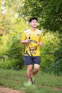 BIB: 0889
                            <button type="button" onclick="openModal(4980621)" class="btn btn-primary btn-sm float-right btn-popup" data-toggle="modal" data-target=".modal-high-quality">
                        <i class="fas fa-shopping-cart"></i> Add to Cart
                    </button>
                                            <button type="button" onclick="isThisMe(4980621, true)" class="btn btn-success btn-sm float-right btn-popup btn-isme hidden" data-toggle="tooltip" data-placement="bottom" title="นี่คือรูปของคุณใช่ไหม คลิกที่นี่เพื่อเอาเข้าอัลบั้ม">
                        <i class="fas fa-plus"></i> Add to album
                    </button>
                    <button type="button" onclick="isThisMe(4980621, false)" class="btn btn-warning btn-sm float-right btn-popup btn-isnotme hidden">
                        <i class="fas fa-ban"></i> Remove from album
                    </button>