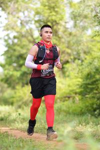 BIB: 1003, 
                            <button type="button" onclick="openModal(5043157)" class="btn btn-primary btn-sm float-right btn-popup" data-toggle="modal" data-target=".modal-high-quality">
                        <i class="fas fa-shopping-cart"></i> Add to Cart
                    </button>
                                            <button type="button" onclick="isThisMe(5043157, true)" class="btn btn-success btn-sm float-right btn-popup btn-isme hidden" data-toggle="tooltip" data-placement="bottom" title="นี่คือรูปของคุณใช่ไหม คลิกที่นี่เพื่อเอาเข้าอัลบั้ม">
                        <i class="fas fa-plus"></i> Add to album
                    </button>
                    <button type="button" onclick="isThisMe(5043157, false)" class="btn btn-warning btn-sm float-right btn-popup btn-isnotme hidden">
                        <i class="fas fa-ban"></i> Remove from album
                    </button>