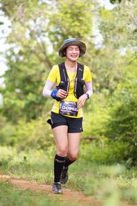 BIB: 0962
                            <button type="button" onclick="openModal(5026938)" class="btn btn-primary btn-sm float-right btn-popup" data-toggle="modal" data-target=".modal-high-quality">
                        <i class="fas fa-shopping-cart"></i> Add to Cart
                    </button>
                                            <button type="button" onclick="isThisMe(5026938, true)" class="btn btn-success btn-sm float-right btn-popup btn-isme hidden" data-toggle="tooltip" data-placement="bottom" title="นี่คือรูปของคุณใช่ไหม คลิกที่นี่เพื่อเอาเข้าอัลบั้ม">
                        <i class="fas fa-plus"></i> Add to album
                    </button>
                    <button type="button" onclick="isThisMe(5026938, false)" class="btn btn-warning btn-sm float-right btn-popup btn-isnotme hidden">
                        <i class="fas fa-ban"></i> Remove from album
                    </button>