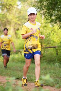 BIB: 0622
                            <button type="button" onclick="openModal(4990763)" class="btn btn-primary btn-sm float-right btn-popup" data-toggle="modal" data-target=".modal-high-quality">
                        <i class="fas fa-shopping-cart"></i> Add to Cart
                    </button>
                                            <button type="button" onclick="isThisMe(4990763, true)" class="btn btn-success btn-sm float-right btn-popup btn-isme hidden" data-toggle="tooltip" data-placement="bottom" title="นี่คือรูปของคุณใช่ไหม คลิกที่นี่เพื่อเอาเข้าอัลบั้ม">
                        <i class="fas fa-plus"></i> Add to album
                    </button>
                    <button type="button" onclick="isThisMe(4990763, false)" class="btn btn-warning btn-sm float-right btn-popup btn-isnotme hidden">
                        <i class="fas fa-ban"></i> Remove from album
                    </button>