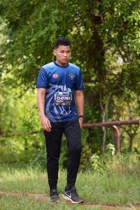 BIB: 0761
                            <button type="button" onclick="openModal(5030012)" class="btn btn-primary btn-sm float-right btn-popup" data-toggle="modal" data-target=".modal-high-quality">
                        <i class="fas fa-shopping-cart"></i> Add to Cart
                    </button>
                                            <button type="button" onclick="isThisMe(5030012, true)" class="btn btn-success btn-sm float-right btn-popup btn-isme hidden" data-toggle="tooltip" data-placement="bottom" title="นี่คือรูปของคุณใช่ไหม คลิกที่นี่เพื่อเอาเข้าอัลบั้ม">
                        <i class="fas fa-plus"></i> Add to album
                    </button>
                    <button type="button" onclick="isThisMe(5030012, false)" class="btn btn-warning btn-sm float-right btn-popup btn-isnotme hidden">
                        <i class="fas fa-ban"></i> Remove from album
                    </button>