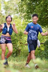 BIB: 
                            <button type="button" onclick="openModal(5025948)" class="btn btn-primary btn-sm float-right btn-popup" data-toggle="modal" data-target=".modal-high-quality">
                        <i class="fas fa-shopping-cart"></i> Add to Cart
                    </button>
                                            <button type="button" onclick="isThisMe(5025948, true)" class="btn btn-success btn-sm float-right btn-popup btn-isme hidden" data-toggle="tooltip" data-placement="bottom" title="นี่คือรูปของคุณใช่ไหม คลิกที่นี่เพื่อเอาเข้าอัลบั้ม">
                        <i class="fas fa-plus"></i> Add to album
                    </button>
                    <button type="button" onclick="isThisMe(5025948, false)" class="btn btn-warning btn-sm float-right btn-popup btn-isnotme hidden">
                        <i class="fas fa-ban"></i> Remove from album
                    </button>