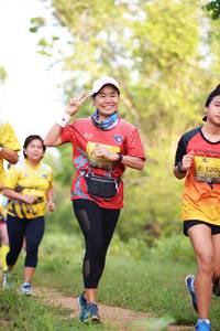 BIB: 1202
                            <button type="button" onclick="openModal(4981515)" class="btn btn-primary btn-sm float-right btn-popup" data-toggle="modal" data-target=".modal-high-quality">
                        <i class="fas fa-shopping-cart"></i> Add to Cart
                    </button>
                                            <button type="button" onclick="isThisMe(4981515, true)" class="btn btn-success btn-sm float-right btn-popup btn-isme hidden" data-toggle="tooltip" data-placement="bottom" title="นี่คือรูปของคุณใช่ไหม คลิกที่นี่เพื่อเอาเข้าอัลบั้ม">
                        <i class="fas fa-plus"></i> Add to album
                    </button>
                    <button type="button" onclick="isThisMe(4981515, false)" class="btn btn-warning btn-sm float-right btn-popup btn-isnotme hidden">
                        <i class="fas fa-ban"></i> Remove from album
                    </button>