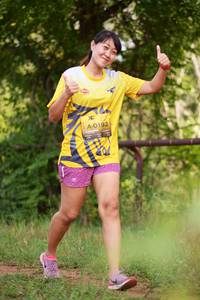 BIB: 0192
                            <button type="button" onclick="openModal(5001070)" class="btn btn-primary btn-sm float-right btn-popup" data-toggle="modal" data-target=".modal-high-quality">
                        <i class="fas fa-shopping-cart"></i> Add to Cart
                    </button>
                                            <button type="button" onclick="isThisMe(5001070, true)" class="btn btn-success btn-sm float-right btn-popup btn-isme hidden" data-toggle="tooltip" data-placement="bottom" title="นี่คือรูปของคุณใช่ไหม คลิกที่นี่เพื่อเอาเข้าอัลบั้ม">
                        <i class="fas fa-plus"></i> Add to album
                    </button>
                    <button type="button" onclick="isThisMe(5001070, false)" class="btn btn-warning btn-sm float-right btn-popup btn-isnotme hidden">
                        <i class="fas fa-ban"></i> Remove from album
                    </button>