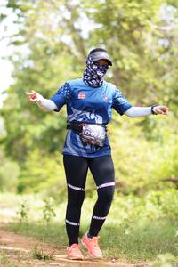 BIB: 
                            <button type="button" onclick="openModal(5036215)" class="btn btn-primary btn-sm float-right btn-popup" data-toggle="modal" data-target=".modal-high-quality">
                        <i class="fas fa-shopping-cart"></i> Add to Cart
                    </button>
                                            <button type="button" onclick="isThisMe(5036215, true)" class="btn btn-success btn-sm float-right btn-popup btn-isme hidden" data-toggle="tooltip" data-placement="bottom" title="นี่คือรูปของคุณใช่ไหม คลิกที่นี่เพื่อเอาเข้าอัลบั้ม">
                        <i class="fas fa-plus"></i> Add to album
                    </button>
                    <button type="button" onclick="isThisMe(5036215, false)" class="btn btn-warning btn-sm float-right btn-popup btn-isnotme hidden">
                        <i class="fas fa-ban"></i> Remove from album
                    </button>