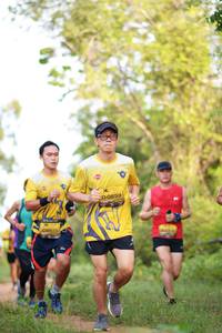 BIB: 0859
                            <button type="button" onclick="openModal(4978015)" class="btn btn-primary btn-sm float-right btn-popup" data-toggle="modal" data-target=".modal-high-quality">
                        <i class="fas fa-shopping-cart"></i> Add to Cart
                    </button>
                                            <button type="button" onclick="isThisMe(4978015, true)" class="btn btn-success btn-sm float-right btn-popup btn-isme hidden" data-toggle="tooltip" data-placement="bottom" title="นี่คือรูปของคุณใช่ไหม คลิกที่นี่เพื่อเอาเข้าอัลบั้ม">
                        <i class="fas fa-plus"></i> Add to album
                    </button>
                    <button type="button" onclick="isThisMe(4978015, false)" class="btn btn-warning btn-sm float-right btn-popup btn-isnotme hidden">
                        <i class="fas fa-ban"></i> Remove from album
                    </button>