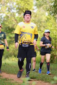 BIB: 1131, 0030
                            <button type="button" onclick="openModal(5000257)" class="btn btn-primary btn-sm float-right btn-popup" data-toggle="modal" data-target=".modal-high-quality">
                        <i class="fas fa-shopping-cart"></i> Add to Cart
                    </button>
                                            <button type="button" onclick="isThisMe(5000257, true)" class="btn btn-success btn-sm float-right btn-popup btn-isme hidden" data-toggle="tooltip" data-placement="bottom" title="นี่คือรูปของคุณใช่ไหม คลิกที่นี่เพื่อเอาเข้าอัลบั้ม">
                        <i class="fas fa-plus"></i> Add to album
                    </button>
                    <button type="button" onclick="isThisMe(5000257, false)" class="btn btn-warning btn-sm float-right btn-popup btn-isnotme hidden">
                        <i class="fas fa-ban"></i> Remove from album
                    </button>