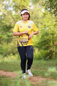 BIB: 0749
                            <button type="button" onclick="openModal(4995487)" class="btn btn-primary btn-sm float-right btn-popup" data-toggle="modal" data-target=".modal-high-quality">
                        <i class="fas fa-shopping-cart"></i> Add to Cart
                    </button>
                                            <button type="button" onclick="isThisMe(4995487, true)" class="btn btn-success btn-sm float-right btn-popup btn-isme hidden" data-toggle="tooltip" data-placement="bottom" title="นี่คือรูปของคุณใช่ไหม คลิกที่นี่เพื่อเอาเข้าอัลบั้ม">
                        <i class="fas fa-plus"></i> Add to album
                    </button>
                    <button type="button" onclick="isThisMe(4995487, false)" class="btn btn-warning btn-sm float-right btn-popup btn-isnotme hidden">
                        <i class="fas fa-ban"></i> Remove from album
                    </button>