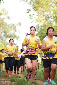 BIB: 0870, 0327
                            <button type="button" onclick="openModal(4983915)" class="btn btn-primary btn-sm float-right btn-popup" data-toggle="modal" data-target=".modal-high-quality">
                        <i class="fas fa-shopping-cart"></i> Add to Cart
                    </button>
                                            <button type="button" onclick="isThisMe(4983915, true)" class="btn btn-success btn-sm float-right btn-popup btn-isme hidden" data-toggle="tooltip" data-placement="bottom" title="นี่คือรูปของคุณใช่ไหม คลิกที่นี่เพื่อเอาเข้าอัลบั้ม">
                        <i class="fas fa-plus"></i> Add to album
                    </button>
                    <button type="button" onclick="isThisMe(4983915, false)" class="btn btn-warning btn-sm float-right btn-popup btn-isnotme hidden">
                        <i class="fas fa-ban"></i> Remove from album
                    </button>