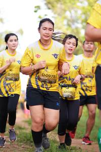 BIB: 0975, 0935, 0817
                            <button type="button" onclick="openModal(4986432)" class="btn btn-primary btn-sm float-right btn-popup" data-toggle="modal" data-target=".modal-high-quality">
                        <i class="fas fa-shopping-cart"></i> Add to Cart
                    </button>
                                            <button type="button" onclick="isThisMe(4986432, true)" class="btn btn-success btn-sm float-right btn-popup btn-isme hidden" data-toggle="tooltip" data-placement="bottom" title="นี่คือรูปของคุณใช่ไหม คลิกที่นี่เพื่อเอาเข้าอัลบั้ม">
                        <i class="fas fa-plus"></i> Add to album
                    </button>
                    <button type="button" onclick="isThisMe(4986432, false)" class="btn btn-warning btn-sm float-right btn-popup btn-isnotme hidden">
                        <i class="fas fa-ban"></i> Remove from album
                    </button>