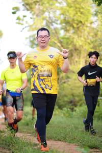 BIB: 0145, 
                            <button type="button" onclick="openModal(4978818)" class="btn btn-primary btn-sm float-right btn-popup" data-toggle="modal" data-target=".modal-high-quality">
                        <i class="fas fa-shopping-cart"></i> Add to Cart
                    </button>
                                            <button type="button" onclick="isThisMe(4978818, true)" class="btn btn-success btn-sm float-right btn-popup btn-isme hidden" data-toggle="tooltip" data-placement="bottom" title="นี่คือรูปของคุณใช่ไหม คลิกที่นี่เพื่อเอาเข้าอัลบั้ม">
                        <i class="fas fa-plus"></i> Add to album
                    </button>
                    <button type="button" onclick="isThisMe(4978818, false)" class="btn btn-warning btn-sm float-right btn-popup btn-isnotme hidden">
                        <i class="fas fa-ban"></i> Remove from album
                    </button>