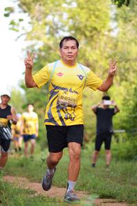 BIB: 0320
                            <button type="button" onclick="openModal(4981951)" class="btn btn-primary btn-sm float-right btn-popup" data-toggle="modal" data-target=".modal-high-quality">
                        <i class="fas fa-shopping-cart"></i> Add to Cart
                    </button>
                                            <button type="button" onclick="isThisMe(4981951, true)" class="btn btn-success btn-sm float-right btn-popup btn-isme hidden" data-toggle="tooltip" data-placement="bottom" title="นี่คือรูปของคุณใช่ไหม คลิกที่นี่เพื่อเอาเข้าอัลบั้ม">
                        <i class="fas fa-plus"></i> Add to album
                    </button>
                    <button type="button" onclick="isThisMe(4981951, false)" class="btn btn-warning btn-sm float-right btn-popup btn-isnotme hidden">
                        <i class="fas fa-ban"></i> Remove from album
                    </button>