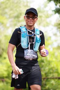 BIB: 014
                            <button type="button" onclick="openModal(5035076)" class="btn btn-primary btn-sm float-right btn-popup" data-toggle="modal" data-target=".modal-high-quality">
                        <i class="fas fa-shopping-cart"></i> Add to Cart
                    </button>
                                            <button type="button" onclick="isThisMe(5035076, true)" class="btn btn-success btn-sm float-right btn-popup btn-isme hidden" data-toggle="tooltip" data-placement="bottom" title="นี่คือรูปของคุณใช่ไหม คลิกที่นี่เพื่อเอาเข้าอัลบั้ม">
                        <i class="fas fa-plus"></i> Add to album
                    </button>
                    <button type="button" onclick="isThisMe(5035076, false)" class="btn btn-warning btn-sm float-right btn-popup btn-isnotme hidden">
                        <i class="fas fa-ban"></i> Remove from album
                    </button>