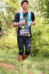 BIB: 0594
                            <button type="button" onclick="openModal(5009412)" class="btn btn-primary btn-sm float-right btn-popup" data-toggle="modal" data-target=".modal-high-quality">
                        <i class="fas fa-shopping-cart"></i> Add to Cart
                    </button>
                                            <button type="button" onclick="isThisMe(5009412, true)" class="btn btn-success btn-sm float-right btn-popup btn-isme hidden" data-toggle="tooltip" data-placement="bottom" title="นี่คือรูปของคุณใช่ไหม คลิกที่นี่เพื่อเอาเข้าอัลบั้ม">
                        <i class="fas fa-plus"></i> Add to album
                    </button>
                    <button type="button" onclick="isThisMe(5009412, false)" class="btn btn-warning btn-sm float-right btn-popup btn-isnotme hidden">
                        <i class="fas fa-ban"></i> Remove from album
                    </button>