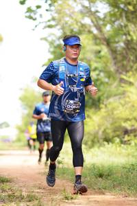 BIB: 846
                            <button type="button" onclick="openModal(5031328)" class="btn btn-primary btn-sm float-right btn-popup" data-toggle="modal" data-target=".modal-high-quality">
                        <i class="fas fa-shopping-cart"></i> Add to Cart
                    </button>
                                            <button type="button" onclick="isThisMe(5031328, true)" class="btn btn-success btn-sm float-right btn-popup btn-isme hidden" data-toggle="tooltip" data-placement="bottom" title="นี่คือรูปของคุณใช่ไหม คลิกที่นี่เพื่อเอาเข้าอัลบั้ม">
                        <i class="fas fa-plus"></i> Add to album
                    </button>
                    <button type="button" onclick="isThisMe(5031328, false)" class="btn btn-warning btn-sm float-right btn-popup btn-isnotme hidden">
                        <i class="fas fa-ban"></i> Remove from album
                    </button>