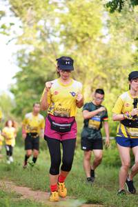 BIB: 0527, 
                            <button type="button" onclick="openModal(4980915)" class="btn btn-primary btn-sm float-right btn-popup" data-toggle="modal" data-target=".modal-high-quality">
                        <i class="fas fa-shopping-cart"></i> Add to Cart
                    </button>
                                            <button type="button" onclick="isThisMe(4980915, true)" class="btn btn-success btn-sm float-right btn-popup btn-isme hidden" data-toggle="tooltip" data-placement="bottom" title="นี่คือรูปของคุณใช่ไหม คลิกที่นี่เพื่อเอาเข้าอัลบั้ม">
                        <i class="fas fa-plus"></i> Add to album
                    </button>
                    <button type="button" onclick="isThisMe(4980915, false)" class="btn btn-warning btn-sm float-right btn-popup btn-isnotme hidden">
                        <i class="fas fa-ban"></i> Remove from album
                    </button>