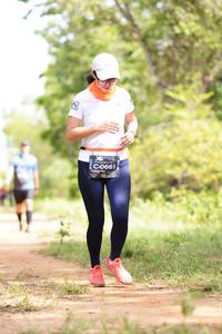 BIB: 0661
                            <button type="button" onclick="openModal(5037852)" class="btn btn-primary btn-sm float-right btn-popup" data-toggle="modal" data-target=".modal-high-quality">
                        <i class="fas fa-shopping-cart"></i> Add to Cart
                    </button>
                                            <button type="button" onclick="isThisMe(5037852, true)" class="btn btn-success btn-sm float-right btn-popup btn-isme hidden" data-toggle="tooltip" data-placement="bottom" title="นี่คือรูปของคุณใช่ไหม คลิกที่นี่เพื่อเอาเข้าอัลบั้ม">
                        <i class="fas fa-plus"></i> Add to album
                    </button>
                    <button type="button" onclick="isThisMe(5037852, false)" class="btn btn-warning btn-sm float-right btn-popup btn-isnotme hidden">
                        <i class="fas fa-ban"></i> Remove from album
                    </button>