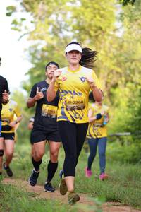 BIB: 0960, 1365
                            <button type="button" onclick="openModal(4978641)" class="btn btn-primary btn-sm float-right btn-popup" data-toggle="modal" data-target=".modal-high-quality">
                        <i class="fas fa-shopping-cart"></i> Add to Cart
                    </button>
                                            <button type="button" onclick="isThisMe(4978641, true)" class="btn btn-success btn-sm float-right btn-popup btn-isme hidden" data-toggle="tooltip" data-placement="bottom" title="นี่คือรูปของคุณใช่ไหม คลิกที่นี่เพื่อเอาเข้าอัลบั้ม">
                        <i class="fas fa-plus"></i> Add to album
                    </button>
                    <button type="button" onclick="isThisMe(4978641, false)" class="btn btn-warning btn-sm float-right btn-popup btn-isnotme hidden">
                        <i class="fas fa-ban"></i> Remove from album
                    </button>