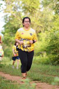 BIB: 0227
                            <button type="button" onclick="openModal(4996780)" class="btn btn-primary btn-sm float-right btn-popup" data-toggle="modal" data-target=".modal-high-quality">
                        <i class="fas fa-shopping-cart"></i> Add to Cart
                    </button>
                                            <button type="button" onclick="isThisMe(4996780, true)" class="btn btn-success btn-sm float-right btn-popup btn-isme hidden" data-toggle="tooltip" data-placement="bottom" title="นี่คือรูปของคุณใช่ไหม คลิกที่นี่เพื่อเอาเข้าอัลบั้ม">
                        <i class="fas fa-plus"></i> Add to album
                    </button>
                    <button type="button" onclick="isThisMe(4996780, false)" class="btn btn-warning btn-sm float-right btn-popup btn-isnotme hidden">
                        <i class="fas fa-ban"></i> Remove from album
                    </button>