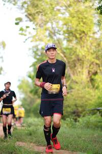 BIB: 1106
                            <button type="button" onclick="openModal(4978368)" class="btn btn-primary btn-sm float-right btn-popup" data-toggle="modal" data-target=".modal-high-quality">
                        <i class="fas fa-shopping-cart"></i> Add to Cart
                    </button>
                                            <button type="button" onclick="isThisMe(4978368, true)" class="btn btn-success btn-sm float-right btn-popup btn-isme hidden" data-toggle="tooltip" data-placement="bottom" title="นี่คือรูปของคุณใช่ไหม คลิกที่นี่เพื่อเอาเข้าอัลบั้ม">
                        <i class="fas fa-plus"></i> Add to album
                    </button>
                    <button type="button" onclick="isThisMe(4978368, false)" class="btn btn-warning btn-sm float-right btn-popup btn-isnotme hidden">
                        <i class="fas fa-ban"></i> Remove from album
                    </button>