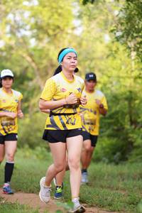 BIB: 
                            <button type="button" onclick="openModal(4987452)" class="btn btn-primary btn-sm float-right btn-popup" data-toggle="modal" data-target=".modal-high-quality">
                        <i class="fas fa-shopping-cart"></i> Add to Cart
                    </button>
                                            <button type="button" onclick="isThisMe(4987452, true)" class="btn btn-success btn-sm float-right btn-popup btn-isme hidden" data-toggle="tooltip" data-placement="bottom" title="นี่คือรูปของคุณใช่ไหม คลิกที่นี่เพื่อเอาเข้าอัลบั้ม">
                        <i class="fas fa-plus"></i> Add to album
                    </button>
                    <button type="button" onclick="isThisMe(4987452, false)" class="btn btn-warning btn-sm float-right btn-popup btn-isnotme hidden">
                        <i class="fas fa-ban"></i> Remove from album
                    </button>