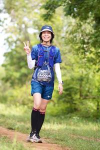 BIB: 0004
                            <button type="button" onclick="openModal(5029782)" class="btn btn-primary btn-sm float-right btn-popup" data-toggle="modal" data-target=".modal-high-quality">
                        <i class="fas fa-shopping-cart"></i> Add to Cart
                    </button>
                                            <button type="button" onclick="isThisMe(5029782, true)" class="btn btn-success btn-sm float-right btn-popup btn-isme hidden" data-toggle="tooltip" data-placement="bottom" title="นี่คือรูปของคุณใช่ไหม คลิกที่นี่เพื่อเอาเข้าอัลบั้ม">
                        <i class="fas fa-plus"></i> Add to album
                    </button>
                    <button type="button" onclick="isThisMe(5029782, false)" class="btn btn-warning btn-sm float-right btn-popup btn-isnotme hidden">
                        <i class="fas fa-ban"></i> Remove from album
                    </button>