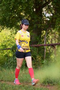 BIB: 1009, 
                            <button type="button" onclick="openModal(4994213)" class="btn btn-primary btn-sm float-right btn-popup" data-toggle="modal" data-target=".modal-high-quality">
                        <i class="fas fa-shopping-cart"></i> Add to Cart
                    </button>
                                            <button type="button" onclick="isThisMe(4994213, true)" class="btn btn-success btn-sm float-right btn-popup btn-isme hidden" data-toggle="tooltip" data-placement="bottom" title="นี่คือรูปของคุณใช่ไหม คลิกที่นี่เพื่อเอาเข้าอัลบั้ม">
                        <i class="fas fa-plus"></i> Add to album
                    </button>
                    <button type="button" onclick="isThisMe(4994213, false)" class="btn btn-warning btn-sm float-right btn-popup btn-isnotme hidden">
                        <i class="fas fa-ban"></i> Remove from album
                    </button>