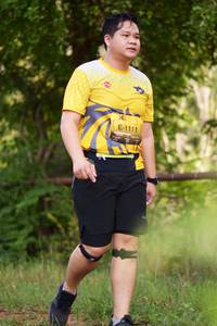 BIB: 1111
                            <button type="button" onclick="openModal(5000736)" class="btn btn-primary btn-sm float-right btn-popup" data-toggle="modal" data-target=".modal-high-quality">
                        <i class="fas fa-shopping-cart"></i> Add to Cart
                    </button>
                                            <button type="button" onclick="isThisMe(5000736, true)" class="btn btn-success btn-sm float-right btn-popup btn-isme hidden" data-toggle="tooltip" data-placement="bottom" title="นี่คือรูปของคุณใช่ไหม คลิกที่นี่เพื่อเอาเข้าอัลบั้ม">
                        <i class="fas fa-plus"></i> Add to album
                    </button>
                    <button type="button" onclick="isThisMe(5000736, false)" class="btn btn-warning btn-sm float-right btn-popup btn-isnotme hidden">
                        <i class="fas fa-ban"></i> Remove from album
                    </button>