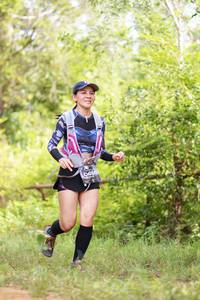 BIB: 
                            <button type="button" onclick="openModal(5033400)" class="btn btn-primary btn-sm float-right btn-popup" data-toggle="modal" data-target=".modal-high-quality">
                        <i class="fas fa-shopping-cart"></i> Add to Cart
                    </button>
                                            <button type="button" onclick="isThisMe(5033400, true)" class="btn btn-success btn-sm float-right btn-popup btn-isme hidden" data-toggle="tooltip" data-placement="bottom" title="นี่คือรูปของคุณใช่ไหม คลิกที่นี่เพื่อเอาเข้าอัลบั้ม">
                        <i class="fas fa-plus"></i> Add to album
                    </button>
                    <button type="button" onclick="isThisMe(5033400, false)" class="btn btn-warning btn-sm float-right btn-popup btn-isnotme hidden">
                        <i class="fas fa-ban"></i> Remove from album
                    </button>