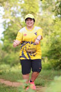 BIB: 0441
                            <button type="button" onclick="openModal(4996190)" class="btn btn-primary btn-sm float-right btn-popup" data-toggle="modal" data-target=".modal-high-quality">
                        <i class="fas fa-shopping-cart"></i> Add to Cart
                    </button>
                                            <button type="button" onclick="isThisMe(4996190, true)" class="btn btn-success btn-sm float-right btn-popup btn-isme hidden" data-toggle="tooltip" data-placement="bottom" title="นี่คือรูปของคุณใช่ไหม คลิกที่นี่เพื่อเอาเข้าอัลบั้ม">
                        <i class="fas fa-plus"></i> Add to album
                    </button>
                    <button type="button" onclick="isThisMe(4996190, false)" class="btn btn-warning btn-sm float-right btn-popup btn-isnotme hidden">
                        <i class="fas fa-ban"></i> Remove from album
                    </button>