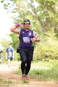 BIB: 0928
                            <button type="button" onclick="openModal(5032948)" class="btn btn-primary btn-sm float-right btn-popup" data-toggle="modal" data-target=".modal-high-quality">
                        <i class="fas fa-shopping-cart"></i> Add to Cart
                    </button>
                                            <button type="button" onclick="isThisMe(5032948, true)" class="btn btn-success btn-sm float-right btn-popup btn-isme hidden" data-toggle="tooltip" data-placement="bottom" title="นี่คือรูปของคุณใช่ไหม คลิกที่นี่เพื่อเอาเข้าอัลบั้ม">
                        <i class="fas fa-plus"></i> Add to album
                    </button>
                    <button type="button" onclick="isThisMe(5032948, false)" class="btn btn-warning btn-sm float-right btn-popup btn-isnotme hidden">
                        <i class="fas fa-ban"></i> Remove from album
                    </button>