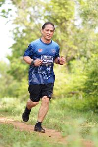 BIB: 0955
                            <button type="button" onclick="openModal(5009153)" class="btn btn-primary btn-sm float-right btn-popup" data-toggle="modal" data-target=".modal-high-quality">
                        <i class="fas fa-shopping-cart"></i> Add to Cart
                    </button>
                                            <button type="button" onclick="isThisMe(5009153, true)" class="btn btn-success btn-sm float-right btn-popup btn-isme hidden" data-toggle="tooltip" data-placement="bottom" title="นี่คือรูปของคุณใช่ไหม คลิกที่นี่เพื่อเอาเข้าอัลบั้ม">
                        <i class="fas fa-plus"></i> Add to album
                    </button>
                    <button type="button" onclick="isThisMe(5009153, false)" class="btn btn-warning btn-sm float-right btn-popup btn-isnotme hidden">
                        <i class="fas fa-ban"></i> Remove from album
                    </button>