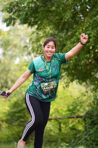 BIB: 
                            <button type="button" onclick="openModal(5027603)" class="btn btn-primary btn-sm float-right btn-popup" data-toggle="modal" data-target=".modal-high-quality">
                        <i class="fas fa-shopping-cart"></i> Add to Cart
                    </button>
                                            <button type="button" onclick="isThisMe(5027603, true)" class="btn btn-success btn-sm float-right btn-popup btn-isme hidden" data-toggle="tooltip" data-placement="bottom" title="นี่คือรูปของคุณใช่ไหม คลิกที่นี่เพื่อเอาเข้าอัลบั้ม">
                        <i class="fas fa-plus"></i> Add to album
                    </button>
                    <button type="button" onclick="isThisMe(5027603, false)" class="btn btn-warning btn-sm float-right btn-popup btn-isnotme hidden">
                        <i class="fas fa-ban"></i> Remove from album
                    </button>