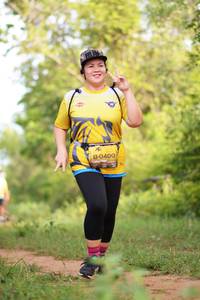 BIB: 0400
                            <button type="button" onclick="openModal(4995824)" class="btn btn-primary btn-sm float-right btn-popup" data-toggle="modal" data-target=".modal-high-quality">
                        <i class="fas fa-shopping-cart"></i> Add to Cart
                    </button>
                                            <button type="button" onclick="isThisMe(4995824, true)" class="btn btn-success btn-sm float-right btn-popup btn-isme hidden" data-toggle="tooltip" data-placement="bottom" title="นี่คือรูปของคุณใช่ไหม คลิกที่นี่เพื่อเอาเข้าอัลบั้ม">
                        <i class="fas fa-plus"></i> Add to album
                    </button>
                    <button type="button" onclick="isThisMe(4995824, false)" class="btn btn-warning btn-sm float-right btn-popup btn-isnotme hidden">
                        <i class="fas fa-ban"></i> Remove from album
                    </button>