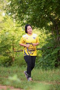 BIB: 0672
                            <button type="button" onclick="openModal(4991856)" class="btn btn-primary btn-sm float-right btn-popup" data-toggle="modal" data-target=".modal-high-quality">
                        <i class="fas fa-shopping-cart"></i> Add to Cart
                    </button>
                                            <button type="button" onclick="isThisMe(4991856, true)" class="btn btn-success btn-sm float-right btn-popup btn-isme hidden" data-toggle="tooltip" data-placement="bottom" title="นี่คือรูปของคุณใช่ไหม คลิกที่นี่เพื่อเอาเข้าอัลบั้ม">
                        <i class="fas fa-plus"></i> Add to album
                    </button>
                    <button type="button" onclick="isThisMe(4991856, false)" class="btn btn-warning btn-sm float-right btn-popup btn-isnotme hidden">
                        <i class="fas fa-ban"></i> Remove from album
                    </button>