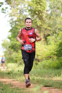 BIB: 0155
                            <button type="button" onclick="openModal(5026354)" class="btn btn-primary btn-sm float-right btn-popup" data-toggle="modal" data-target=".modal-high-quality">
                        <i class="fas fa-shopping-cart"></i> Add to Cart
                    </button>
                                            <button type="button" onclick="isThisMe(5026354, true)" class="btn btn-success btn-sm float-right btn-popup btn-isme hidden" data-toggle="tooltip" data-placement="bottom" title="นี่คือรูปของคุณใช่ไหม คลิกที่นี่เพื่อเอาเข้าอัลบั้ม">
                        <i class="fas fa-plus"></i> Add to album
                    </button>
                    <button type="button" onclick="isThisMe(5026354, false)" class="btn btn-warning btn-sm float-right btn-popup btn-isnotme hidden">
                        <i class="fas fa-ban"></i> Remove from album
                    </button>