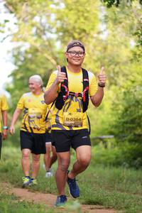 BIB: 0364
                            <button type="button" onclick="openModal(4982730)" class="btn btn-primary btn-sm float-right btn-popup" data-toggle="modal" data-target=".modal-high-quality">
                        <i class="fas fa-shopping-cart"></i> Add to Cart
                    </button>
                                            <button type="button" onclick="isThisMe(4982730, true)" class="btn btn-success btn-sm float-right btn-popup btn-isme hidden" data-toggle="tooltip" data-placement="bottom" title="นี่คือรูปของคุณใช่ไหม คลิกที่นี่เพื่อเอาเข้าอัลบั้ม">
                        <i class="fas fa-plus"></i> Add to album
                    </button>
                    <button type="button" onclick="isThisMe(4982730, false)" class="btn btn-warning btn-sm float-right btn-popup btn-isnotme hidden">
                        <i class="fas fa-ban"></i> Remove from album
                    </button>