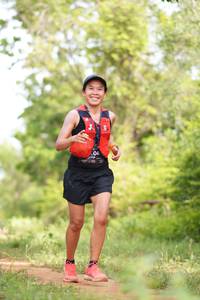 BIB: 
                            <button type="button" onclick="openModal(5024416)" class="btn btn-primary btn-sm float-right btn-popup" data-toggle="modal" data-target=".modal-high-quality">
                        <i class="fas fa-shopping-cart"></i> Add to Cart
                    </button>
                                            <button type="button" onclick="isThisMe(5024416, true)" class="btn btn-success btn-sm float-right btn-popup btn-isme hidden" data-toggle="tooltip" data-placement="bottom" title="นี่คือรูปของคุณใช่ไหม คลิกที่นี่เพื่อเอาเข้าอัลบั้ม">
                        <i class="fas fa-plus"></i> Add to album
                    </button>
                    <button type="button" onclick="isThisMe(5024416, false)" class="btn btn-warning btn-sm float-right btn-popup btn-isnotme hidden">
                        <i class="fas fa-ban"></i> Remove from album
                    </button>