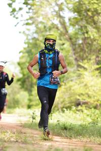 BIB: 103
                            <button type="button" onclick="openModal(5037615)" class="btn btn-primary btn-sm float-right btn-popup" data-toggle="modal" data-target=".modal-high-quality">
                        <i class="fas fa-shopping-cart"></i> Add to Cart
                    </button>
                                            <button type="button" onclick="isThisMe(5037615, true)" class="btn btn-success btn-sm float-right btn-popup btn-isme hidden" data-toggle="tooltip" data-placement="bottom" title="นี่คือรูปของคุณใช่ไหม คลิกที่นี่เพื่อเอาเข้าอัลบั้ม">
                        <i class="fas fa-plus"></i> Add to album
                    </button>
                    <button type="button" onclick="isThisMe(5037615, false)" class="btn btn-warning btn-sm float-right btn-popup btn-isnotme hidden">
                        <i class="fas fa-ban"></i> Remove from album
                    </button>