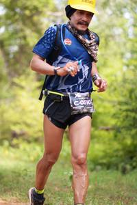 BIB: 0510
                            <button type="button" onclick="openModal(5030519)" class="btn btn-primary btn-sm float-right btn-popup" data-toggle="modal" data-target=".modal-high-quality">
                        <i class="fas fa-shopping-cart"></i> Add to Cart
                    </button>
                                            <button type="button" onclick="isThisMe(5030519, true)" class="btn btn-success btn-sm float-right btn-popup btn-isme hidden" data-toggle="tooltip" data-placement="bottom" title="นี่คือรูปของคุณใช่ไหม คลิกที่นี่เพื่อเอาเข้าอัลบั้ม">
                        <i class="fas fa-plus"></i> Add to album
                    </button>
                    <button type="button" onclick="isThisMe(5030519, false)" class="btn btn-warning btn-sm float-right btn-popup btn-isnotme hidden">
                        <i class="fas fa-ban"></i> Remove from album
                    </button>