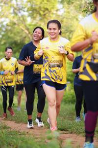 BIB: 0578
                            <button type="button" onclick="openModal(4985210)" class="btn btn-primary btn-sm float-right btn-popup" data-toggle="modal" data-target=".modal-high-quality">
                        <i class="fas fa-shopping-cart"></i> Add to Cart
                    </button>
                                            <button type="button" onclick="isThisMe(4985210, true)" class="btn btn-success btn-sm float-right btn-popup btn-isme hidden" data-toggle="tooltip" data-placement="bottom" title="นี่คือรูปของคุณใช่ไหม คลิกที่นี่เพื่อเอาเข้าอัลบั้ม">
                        <i class="fas fa-plus"></i> Add to album
                    </button>
                    <button type="button" onclick="isThisMe(4985210, false)" class="btn btn-warning btn-sm float-right btn-popup btn-isnotme hidden">
                        <i class="fas fa-ban"></i> Remove from album
                    </button>