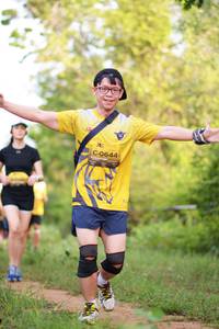 BIB: 0644
                            <button type="button" onclick="openModal(4980213)" class="btn btn-primary btn-sm float-right btn-popup" data-toggle="modal" data-target=".modal-high-quality">
                        <i class="fas fa-shopping-cart"></i> Add to Cart
                    </button>
                                            <button type="button" onclick="isThisMe(4980213, true)" class="btn btn-success btn-sm float-right btn-popup btn-isme hidden" data-toggle="tooltip" data-placement="bottom" title="นี่คือรูปของคุณใช่ไหม คลิกที่นี่เพื่อเอาเข้าอัลบั้ม">
                        <i class="fas fa-plus"></i> Add to album
                    </button>
                    <button type="button" onclick="isThisMe(4980213, false)" class="btn btn-warning btn-sm float-right btn-popup btn-isnotme hidden">
                        <i class="fas fa-ban"></i> Remove from album
                    </button>