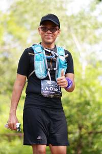 BIB: 0141, 
                            <button type="button" onclick="openModal(5035062)" class="btn btn-primary btn-sm float-right btn-popup" data-toggle="modal" data-target=".modal-high-quality">
                        <i class="fas fa-shopping-cart"></i> Add to Cart
                    </button>
                                            <button type="button" onclick="isThisMe(5035062, true)" class="btn btn-success btn-sm float-right btn-popup btn-isme hidden" data-toggle="tooltip" data-placement="bottom" title="นี่คือรูปของคุณใช่ไหม คลิกที่นี่เพื่อเอาเข้าอัลบั้ม">
                        <i class="fas fa-plus"></i> Add to album
                    </button>
                    <button type="button" onclick="isThisMe(5035062, false)" class="btn btn-warning btn-sm float-right btn-popup btn-isnotme hidden">
                        <i class="fas fa-ban"></i> Remove from album
                    </button>